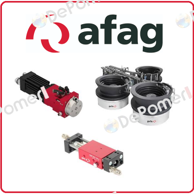 IH10/6.5 Afag