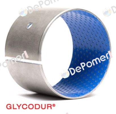 PG606560A Glycodur