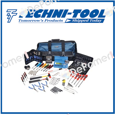 (217PL703) Techni Tool