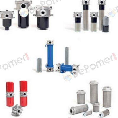 GSG-076 A=76,B=108,C=20,D=35,E=37  Gem-Fa