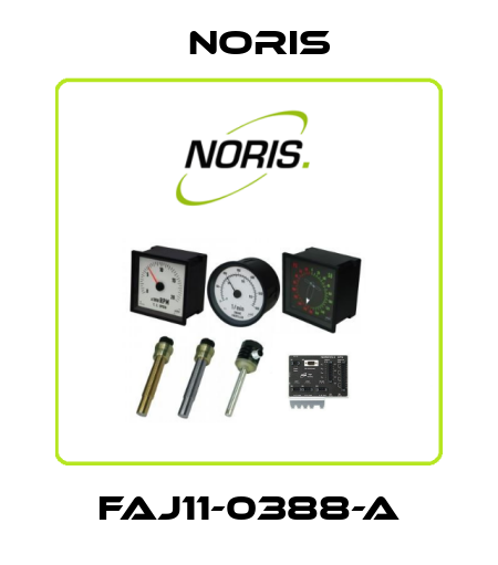 FAJ11-0388-A Noris