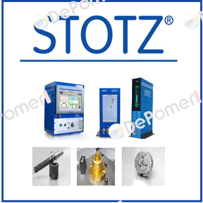HP241/1,5M  Stotz