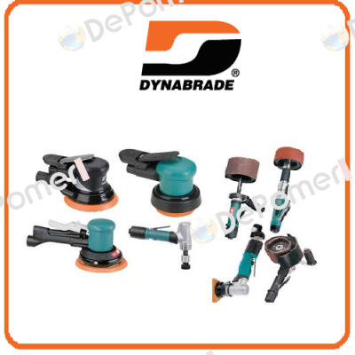 11240  Dynabrade