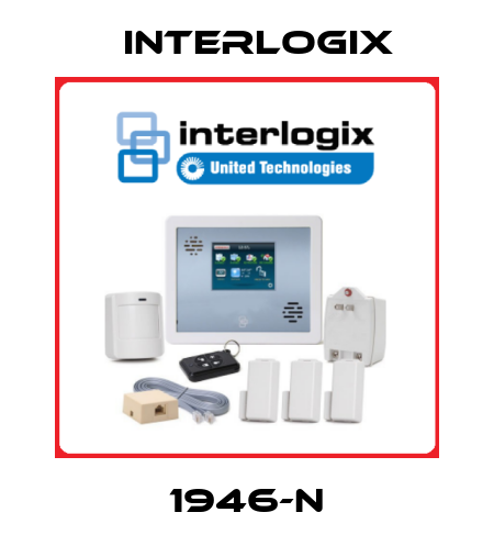 1946-N Interlogix
