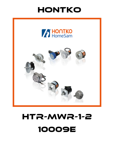 HTR-MWR-1-2 10009E Hontko