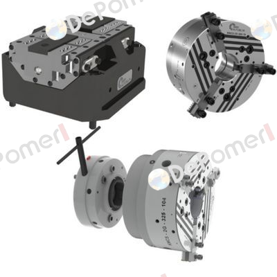 ID.-NR. 035867 TYP GST 170  Smw-Autoblok