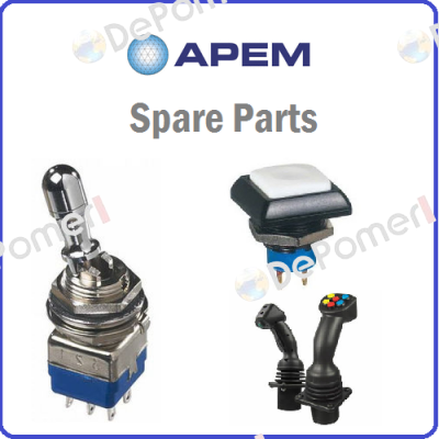 JLSAZSZ-Z2-68 - OEM PRODUCT, CAN"T OFFER  Apem