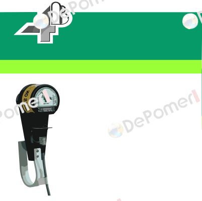 K3-62A00 230  Benedict