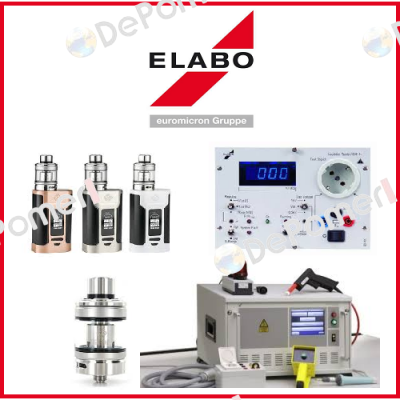 K5-0L0000.523.5005  Elabo