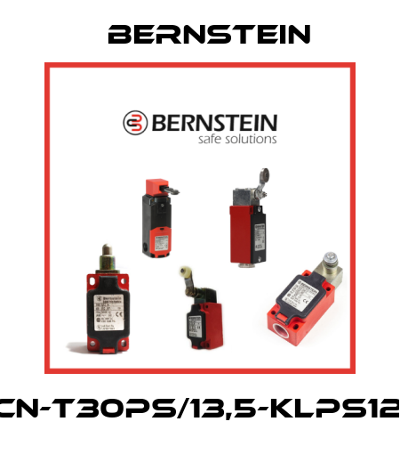 KCN-T30PS/13,5-KLPS12V Bernstein