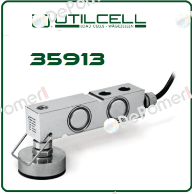 35913 Utilcell