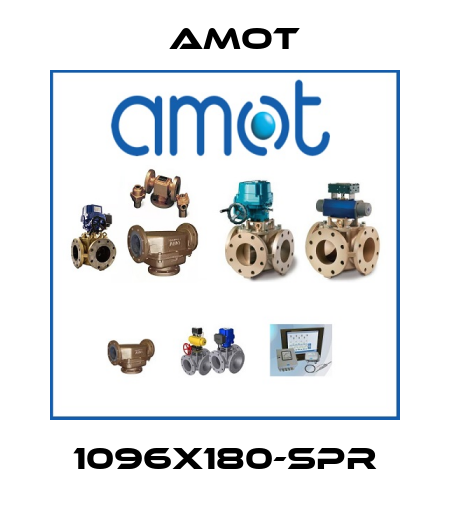 1096X180-SPR Amot