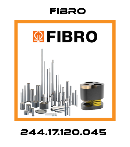 244.17.120.045  Fibro