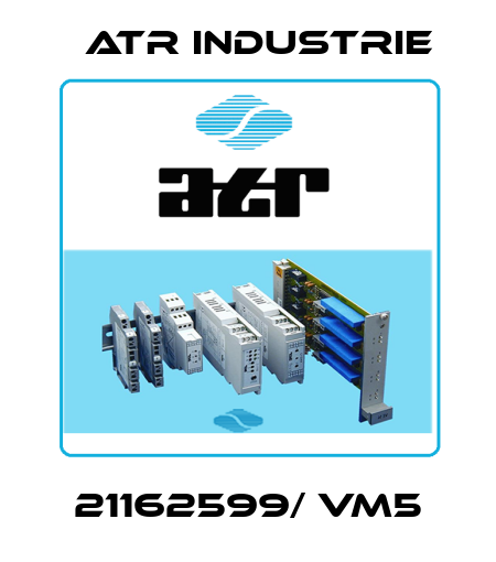 21162599/ VM5 ATR Industrie