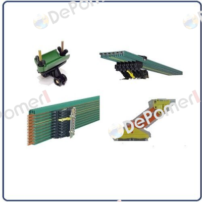 0250692/00    KSL4/140-2000HSA  Faba