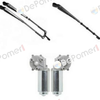Compact small closed 70°  OSLV Italia