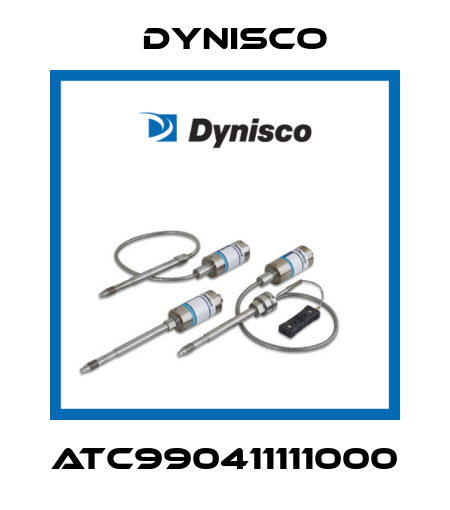 ATC990411111000 Dynisco