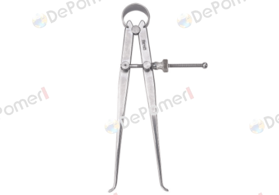 73A-6 Starrett