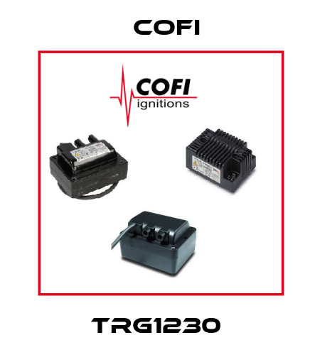 TRG1230  Cofi