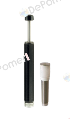 000P41120L A / WP-M 0,5 x 19 - 2LA Weforma