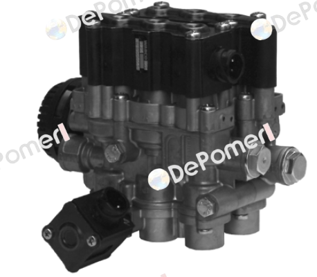 4729000560 Wabco
