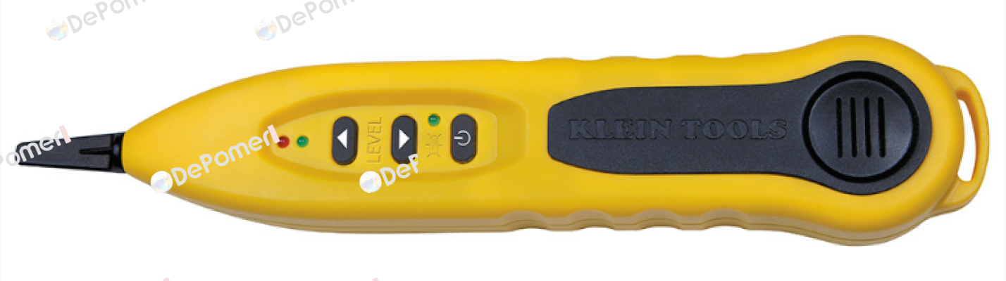 VDV500-060 Klein Tools