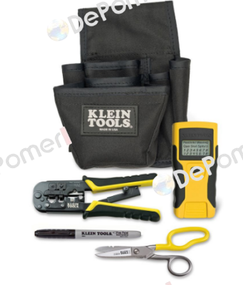 VDV026-812 Klein Tools