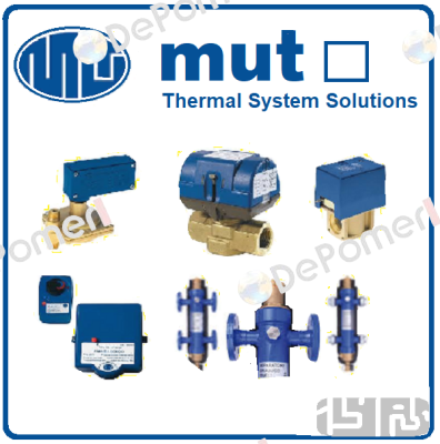 7.004.00163  SFS 130 M1 G1/4” IP 40 Mut Meccanica Tovo SpA