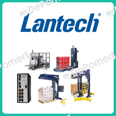 30178933  Lantech