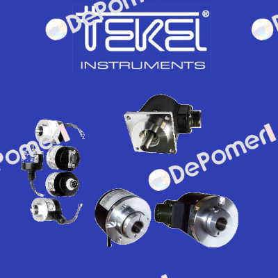 4216 CML CMB3106F14S-6S  Italsensor / Tekel