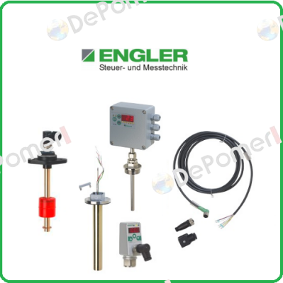 SSM.1.B4.250.5.S1 Engler