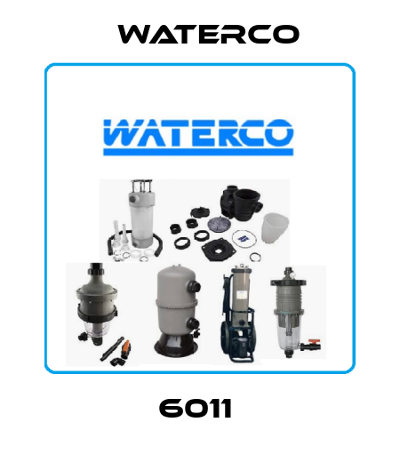 6011  Waterco