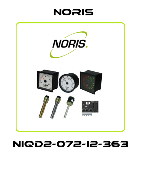 NIQD2-072-I2-363    Noris