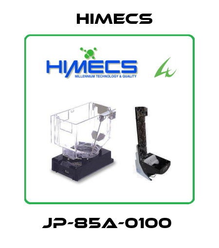 JP-85A-0100  Himecs