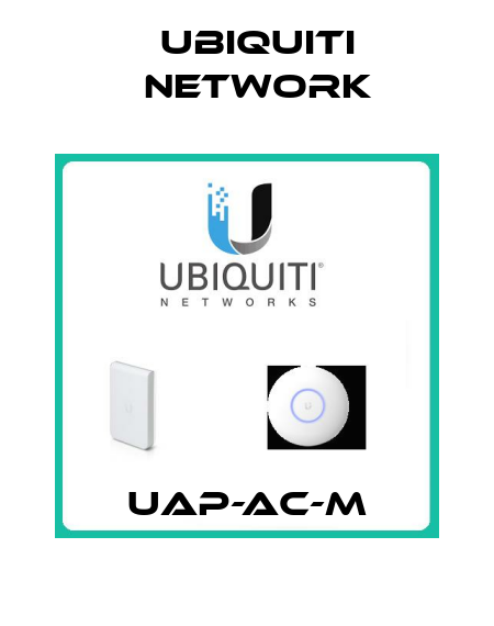 UAP-AC-M Ubiquiti Network