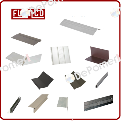 FVS65F  Flamco