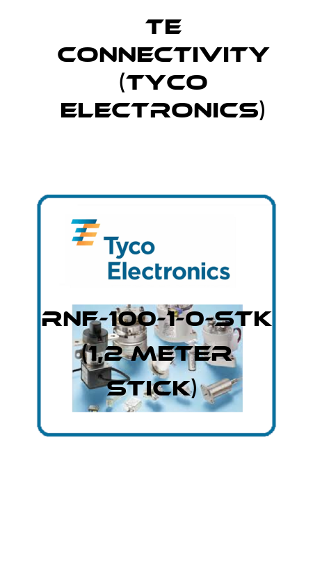 RNF-100-1-0-STK (1,2 meter stick)  TE Connectivity (Tyco Electronics)