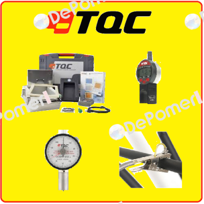 CX2020 TQC
