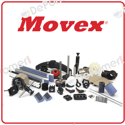 14201C Movex