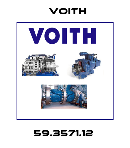 59.3571.12  Voith