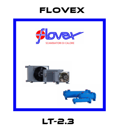 LT-2.3  Flovex