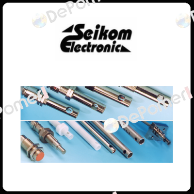 P/N: 75108 Type: NLSW45-4  Seikom