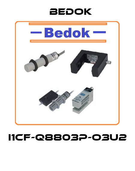 I1CF-Q8803P-O3U2  Bedok