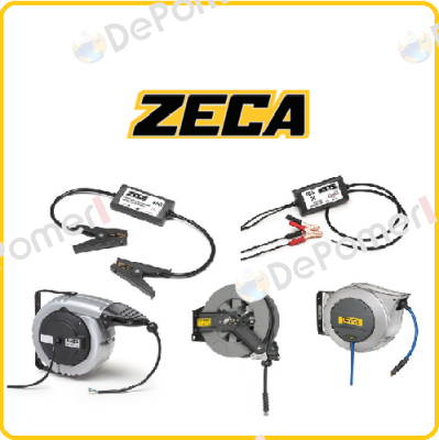 Art-Nr.: 2.580.703   Zeca
