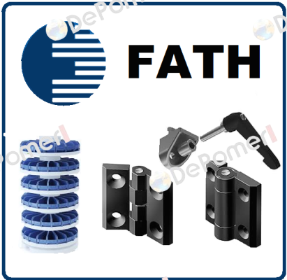 096286F FATH