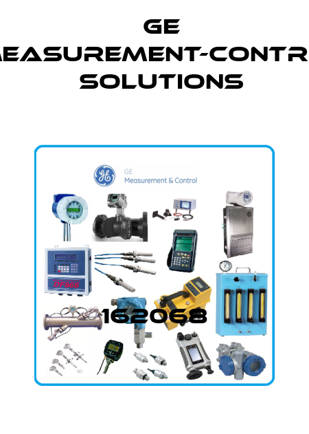162068 GE Measurement-Control Solutions