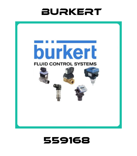 559168  Burkert