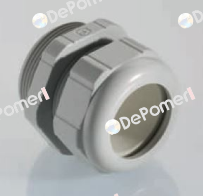 24055u25(VPE = 10 Stück) PFLITSCH