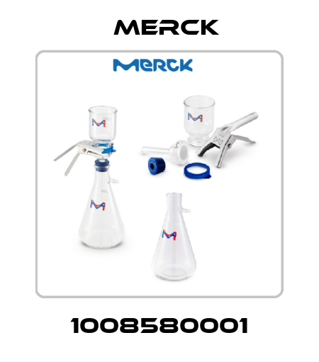 1008580001 Merck