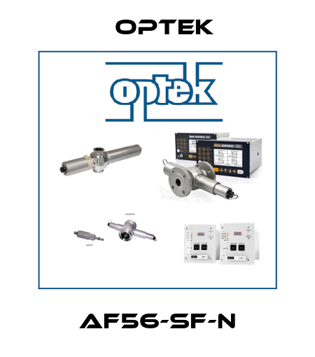 AF56-SF-N Optek